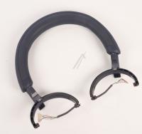 Sony Behuizingsonderdeel                                          A5072933B