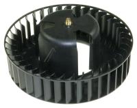 ELECTROLUX / AEG Waaiers                                                      4055184032