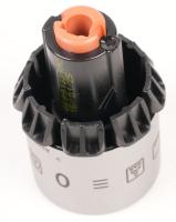 ELECTROLUX / AEG Timerknopf                                                   140210733022