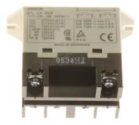 Samsung Relais                                                       3501001107                    