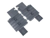 WHIRLPOOL/INDESIT Liftrail                                                     481290508729