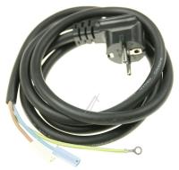 Panasonic Netzkabel                                                    A900C3340EU