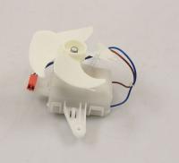 Candyhoover Motoren ventilatoren                                         49117978