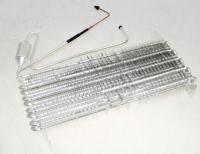 Amica Verdamper                                                    1058047