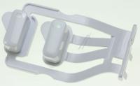 WHIRLPOOL/INDESIT Boutons                                                      480111102625