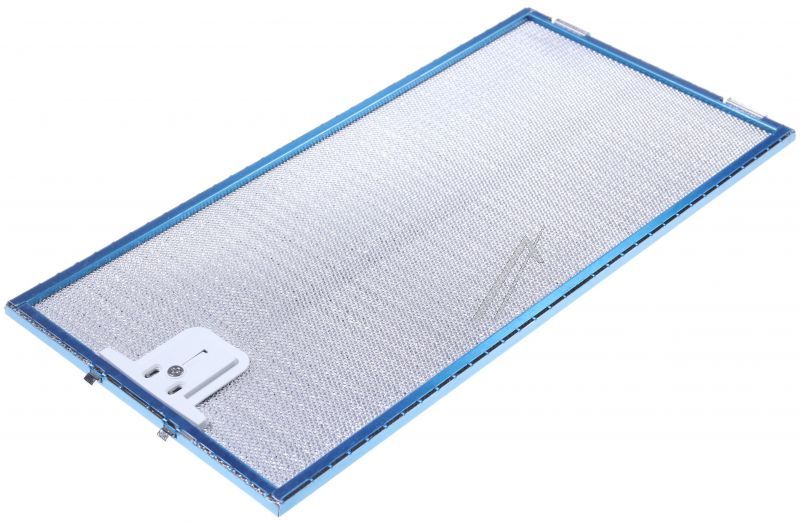 Boschsiemens Metaal vetfilter                                             11040094