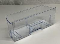 BEKO/GRUNDIG/ARCELIK Groentebak                                                   C00906077