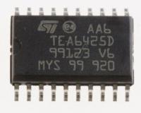 Samsung Circuits integres                                            1001001177