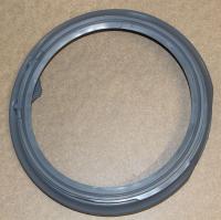 BEKO/GRUNDIG/ARCELIK Waschmaschinentürdichtungen                                  C00864794