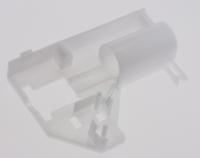 Panasonic Portes                                                       A30203030GP
