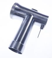 Boschsiemens Coffrets                                                     00081154