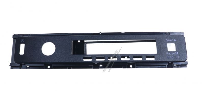 HISENSE/GORENJE Bediendeelklep                                               663726