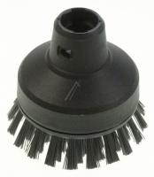karcher Zuigmond                                                     28630220