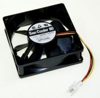 Sony Gelijkstroommotoren                                          176387412                     