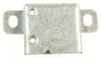 Atag Fixations et supports                                        36191