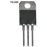 - Veldeffecttransistoren                                       