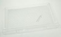 Vestel Diepvriesmand                                                42071208