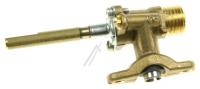 ELECTROLUX / AEG Soupapes                                                     3429023272