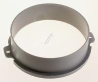 BEKO/GRUNDIG/ARCELIK Stift                                                        C00883852