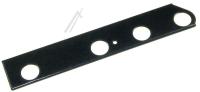 Boschsiemens Blenden                                                      00492827