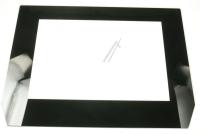 ATLAN Vitres four interieur                                        2551000019