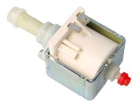 DeLonghi Koffiezetters pompen                                         5113270613