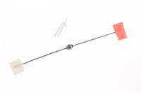VISHAY Diodes                                                       