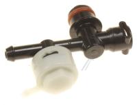 Boschsiemens Ventielen                                                    00656635