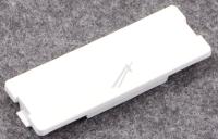 Haier Klappe/deckel/türen                                          49052581