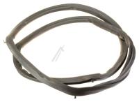 Boschsiemens Ovendichting                                                 00659556