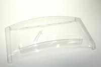 ELECTROLUX / AEG Lade-afdekking                                               2144691082