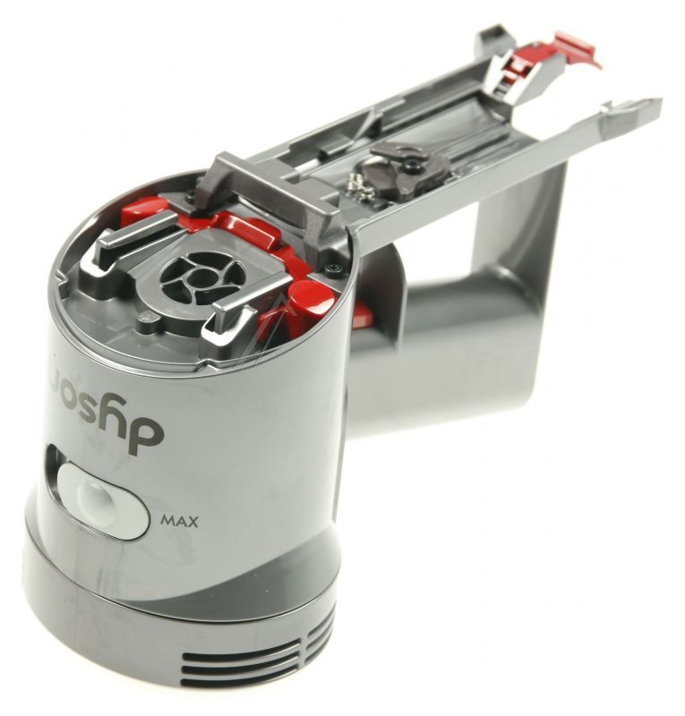 Dyson Motoren stofzuigers                                          96867702