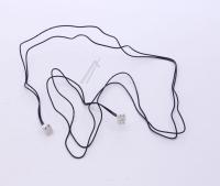 HISENSE/GORENJE Faisceaux de cables                                          570572