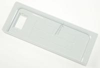 Samsung Capots de dosseret                                           DE6402790A