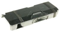 Grundig Tv-luidspreker                                               C00906740