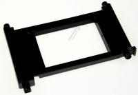 Boschsiemens Rails ou guides                                              00490249