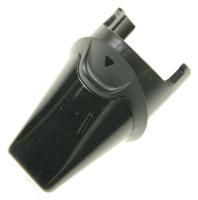 Braun Haartrimmers                                                 81634459