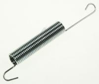 Haier Veer                                                         49055729