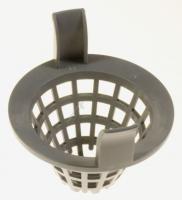 ELECTROLUX / AEG Vaatwasserzeef                                               1530051109