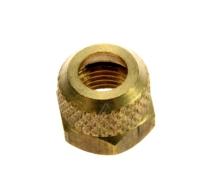 Magimix Moeren                                                       502235