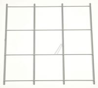 BEKO/GRUNDIG/ARCELIK Flessenrek universeel                                        C00922403