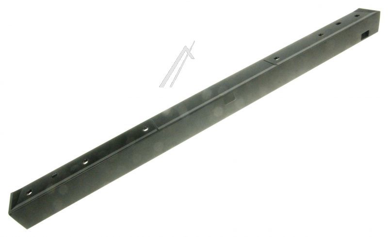 HISENSE/GORENJE Drager                                                       442004