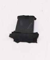 MEIRELESS Deur / klep / deksel 000898B