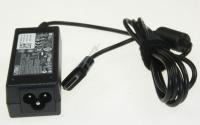 Dell Voeding voor tablet-pc's                                     D28MD