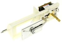 Boschsiemens Klepthermostaten                                             00660493