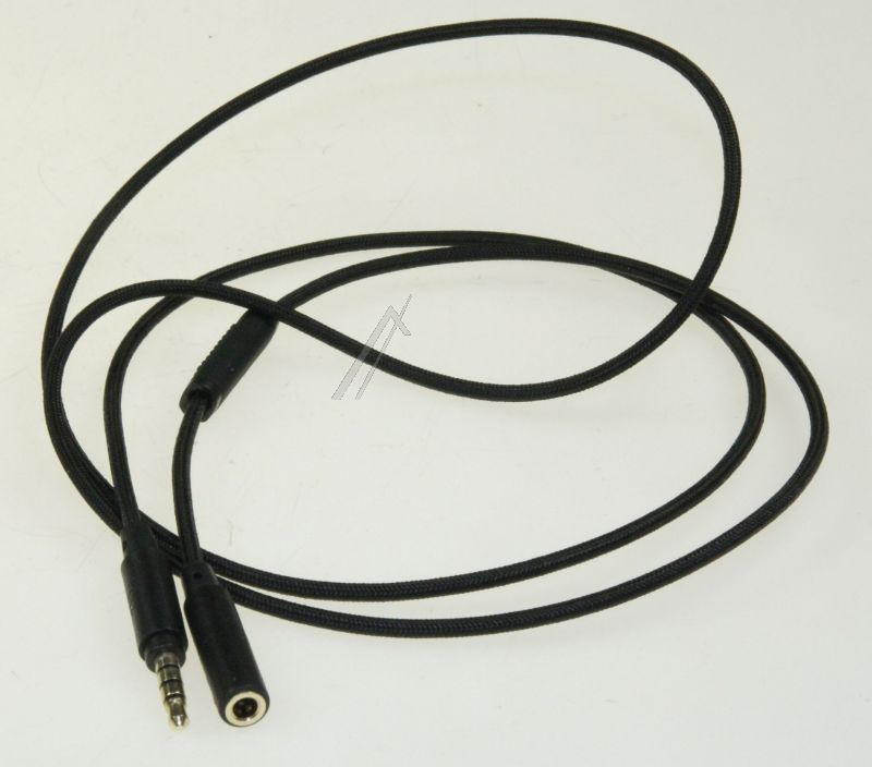 Philips Audio/video-kabels                                           996510054589