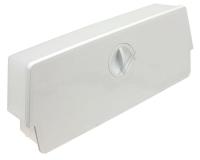 HISENSE/GORENJE Tanks                                                        HK1937620