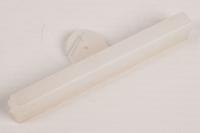 Boschsiemens Temperatuurbegrenzers                                        10009078