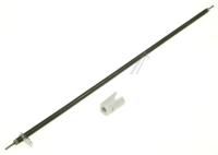 DeLonghi Resistances de cuisson                                       AT6256008600
