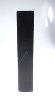 LG Afdekkap behuizing                                           ACQ86576451